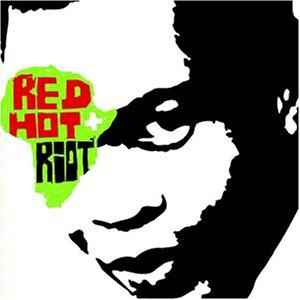 Red Hot + Riot – 2 x Vinyl (LP, Compilation), 2002 [r149928] | Discogs
