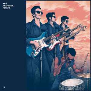 Vulfpeck – Schvitz – Vinyl (LP, Album), 2023 [r25412044] | Discogs