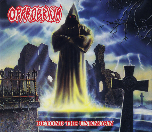 洋楽 Incubus Beyond the Unknown CD 洋楽 Incubus Beyond the Unknown