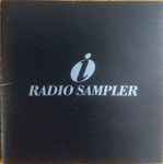 Intercord Japan | Discogs