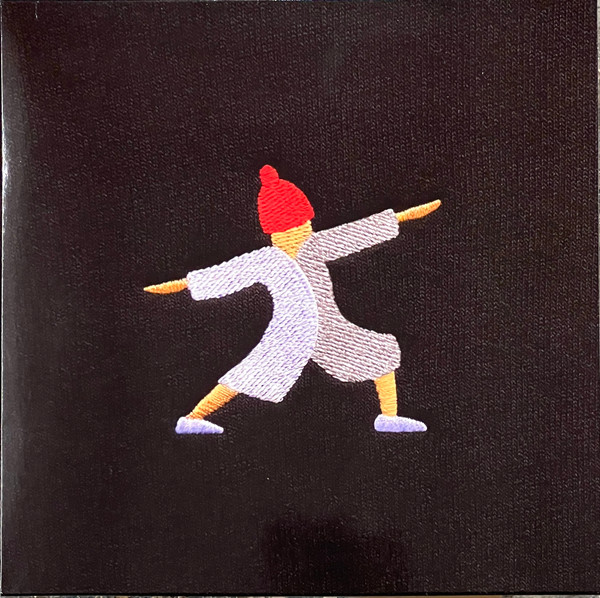 Vulfpeck – Schvitz – Vinyl (LP, Album), 2023 [r25412044] | Discogs