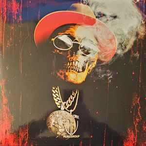 Conway The Machine x Big Ghost LTD – If It Bleeds It Can Be Killed