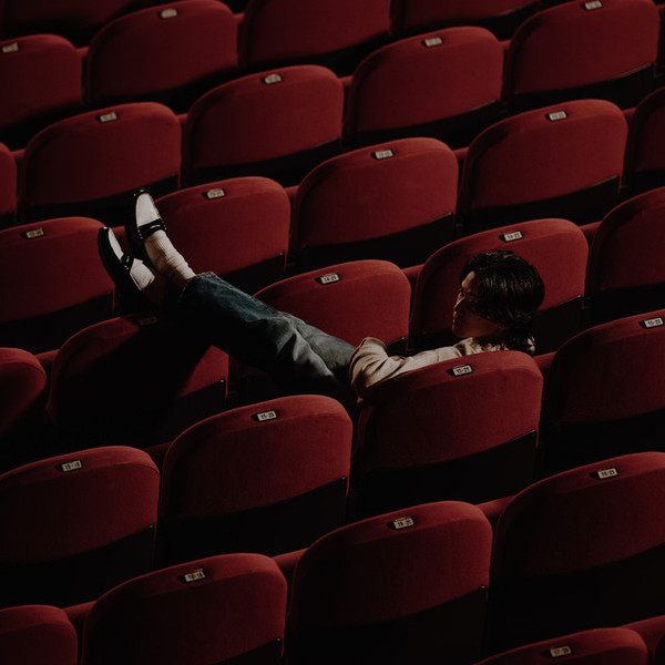 3House – Swing A Soul – Vinyl (LP, Album), 2024 [r30994585] | Discogs