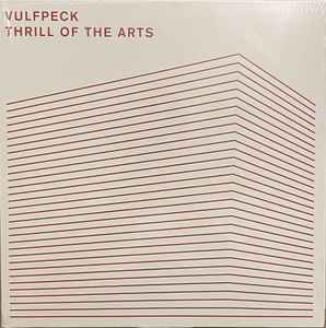 Vulfpeck – Clarity Of Cal – 11 x File (FLAC, Album), 2025