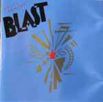 Holly Johnson – Blast | Releases | Discogs