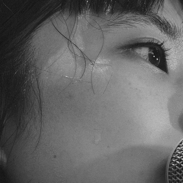 カネコアヤノ – カネコアヤノ 日比谷野外音楽堂ワンマンショー 2023