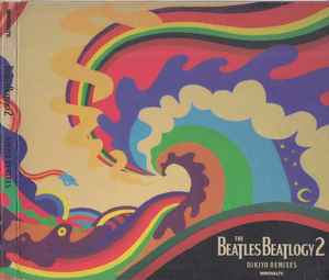 DJ Kiyo Discography: Vinyl, CDs, & More | Discogs