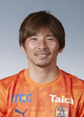 元日本代表MFの乾、J1神戸へ/サッカー/デイリースポーツ online