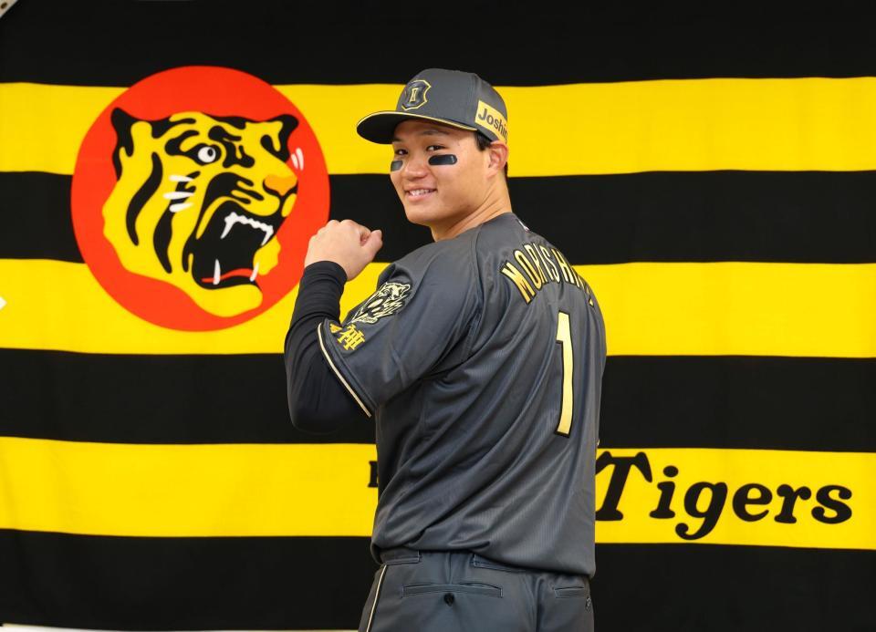 TIGERS B-LUCK DYNAMITE SERIES | イベント | 阪神タイガース公式サイト