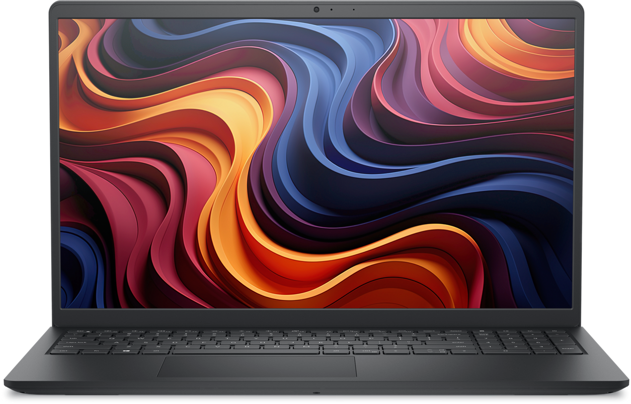 15インチ ノートパソコンと2-in-1パソコン | Dell 日本