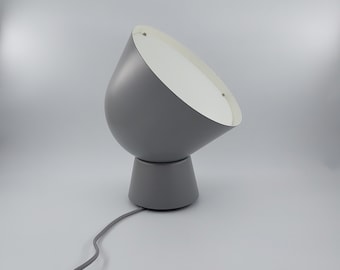 XL IKEA PS ブルー フロアランプ by Ola Wihlborg - Etsy 日本