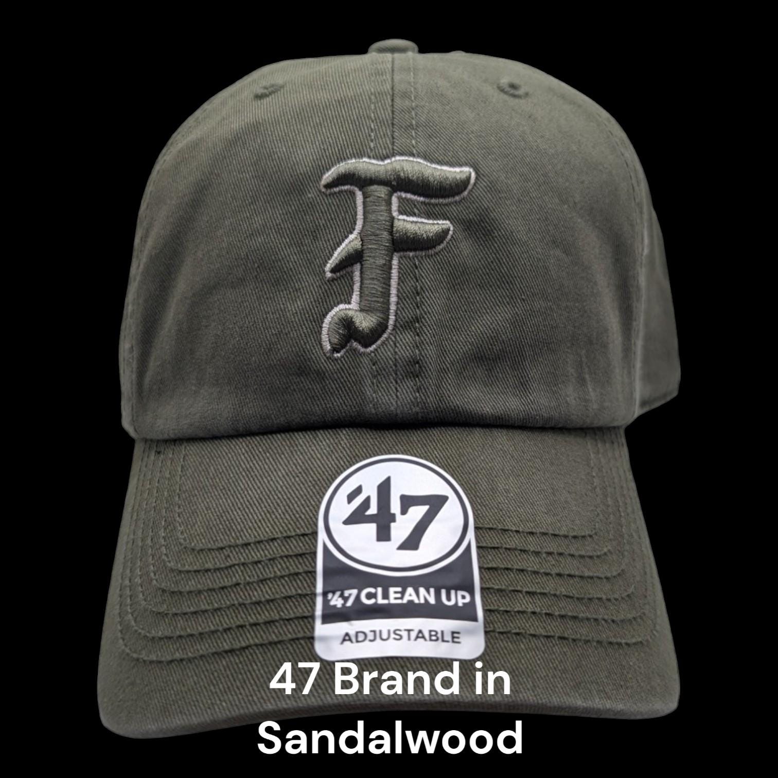 Forward Observations Group Hat - Etsy Sweden