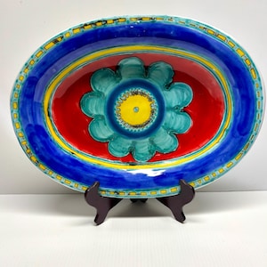 Desimone italy - Etsy 日本