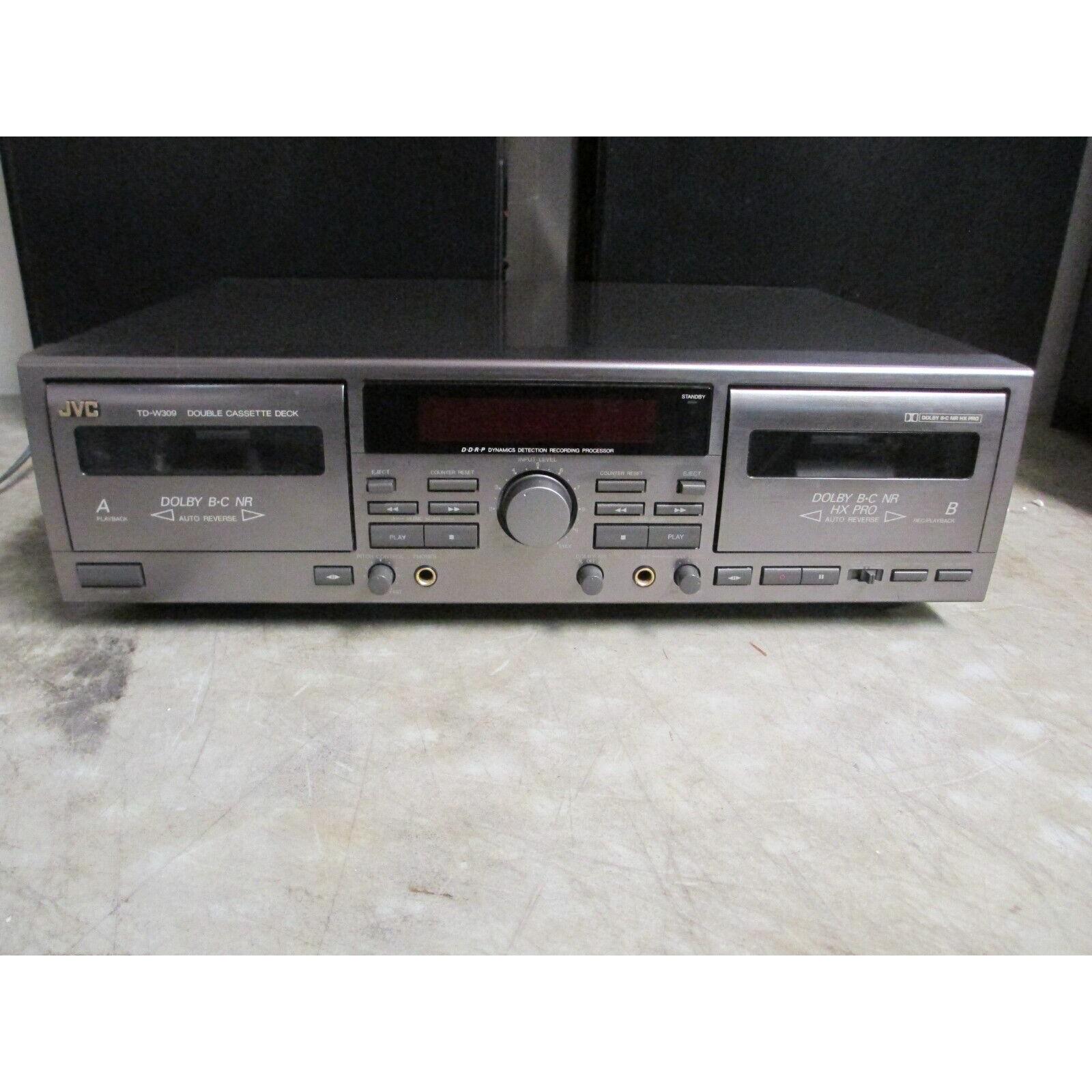 Marantz cassette deck - Etsy 日本