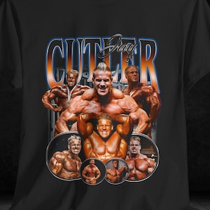 Jay Cutler T Shirts - Etsy