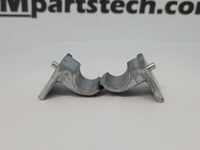 New Atlas 618 / Craftsman 101 6