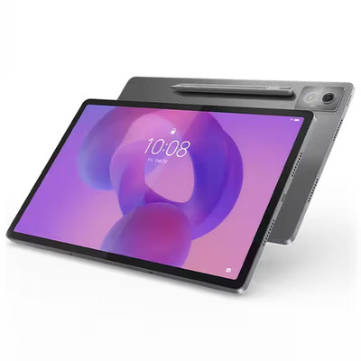 Lenovo Idea Tab Pro with Tab Pen Plus - 8300 / 8GB RAM / 128 GB