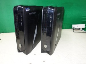 Alienware X51 R2 | eBay