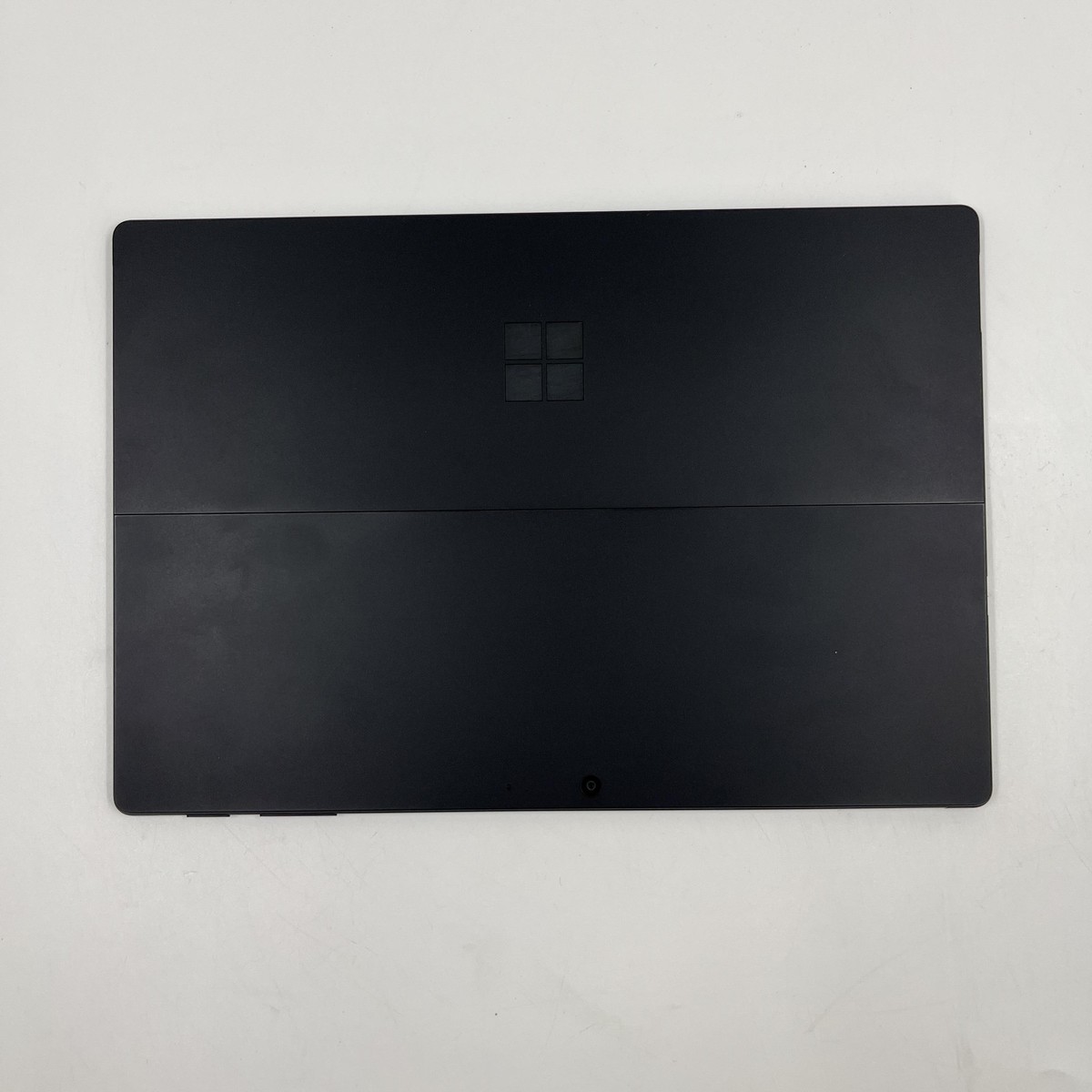 準新品・ブラック〉 surface Pro7 8G/256G Office 【公式通販】
