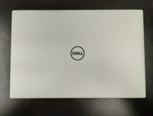 Dell 15.6