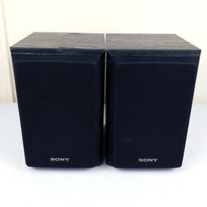 Sony Ss G7 | eBay