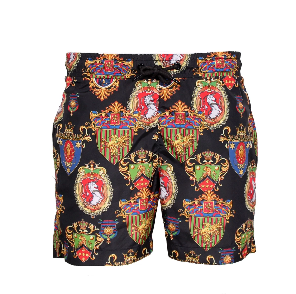 dolce gabbana shorts products for sale | eBay