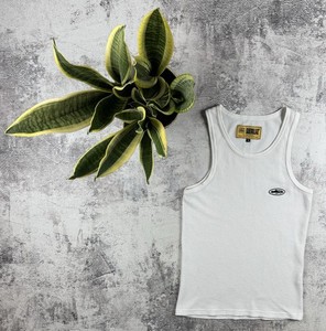 Corteiz Tank Top | eBay