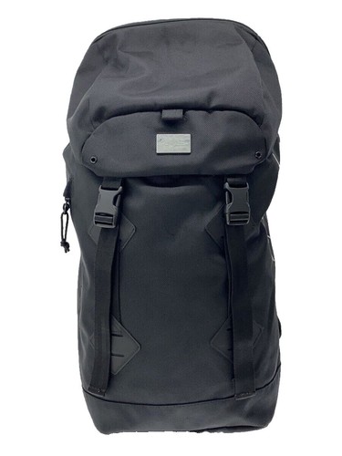 Love Yoji Yamamoto Backpack Men Bag JPN Collaboration LTD Original