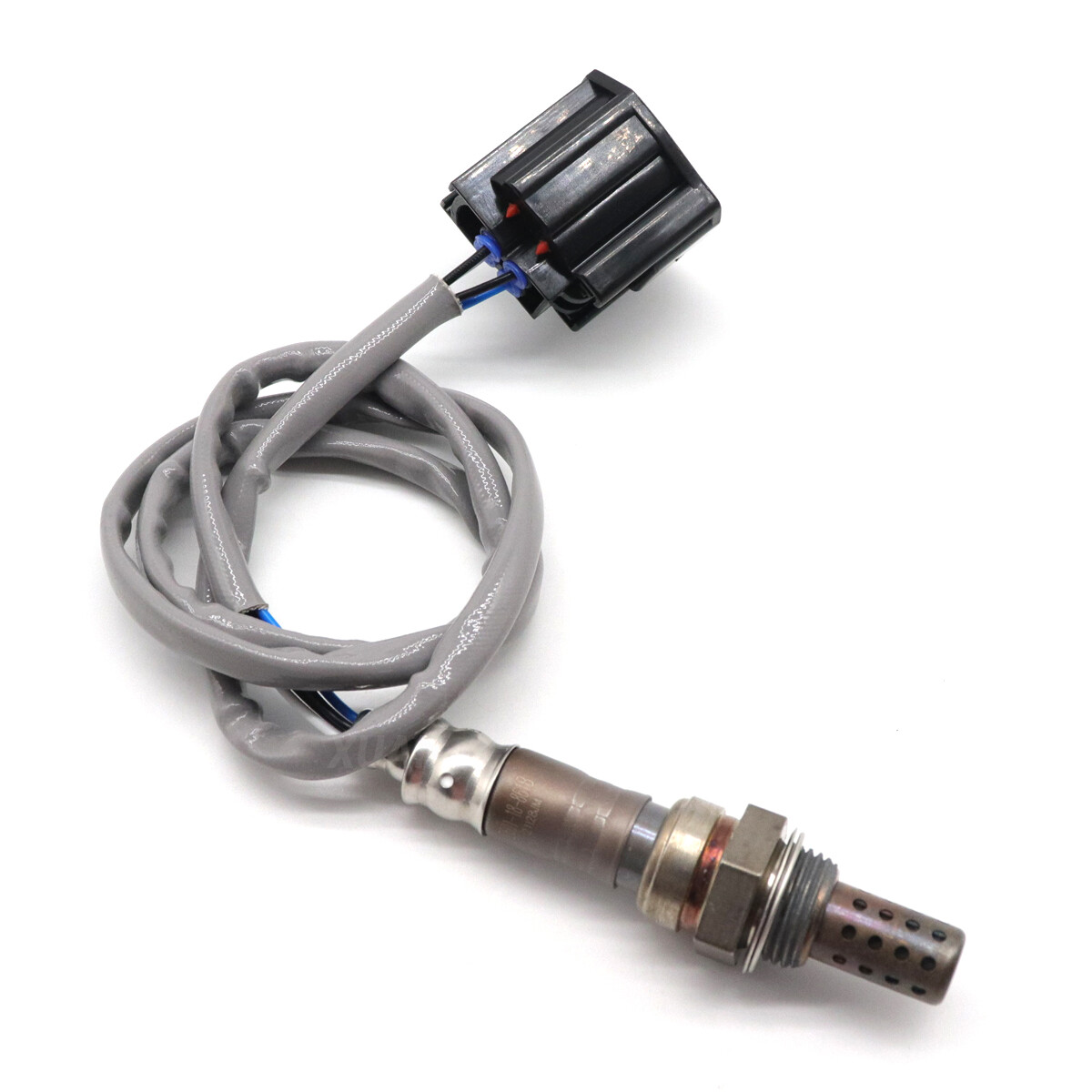 Z601-18-861A Oxygens Sensor Z601-18-861B For 04-09 Mazda 3 BK 1.6L