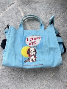 Magda Archer Marc Jacobs | eBay