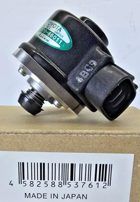 FOR Toyota AISAN Made in Japan Fuel Injection Idle Air Control