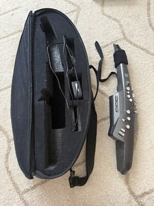 Aerophone Ae-10 | eBay