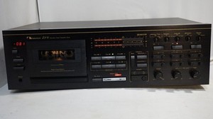 Zx-9 Nakamichi | eBay