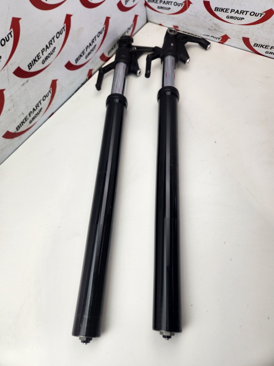 Front forks suspension Kawasaki Z900 RS Cafe 18-19 44071-1340-59P