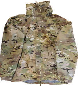 Ecwcs Level 6 Jacket | eBay
