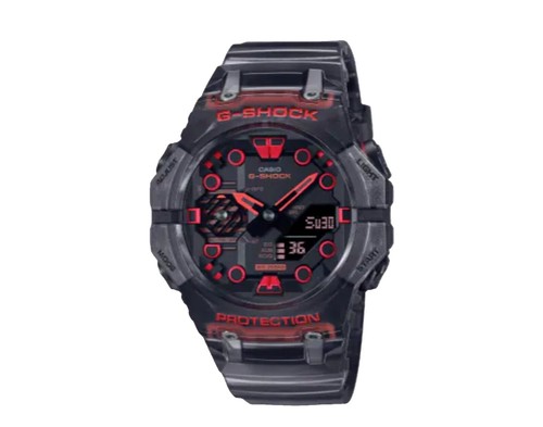 CASIO G-SHOCK TOUGH LABEL DW-003C-1T #QYBLM3 | eBay