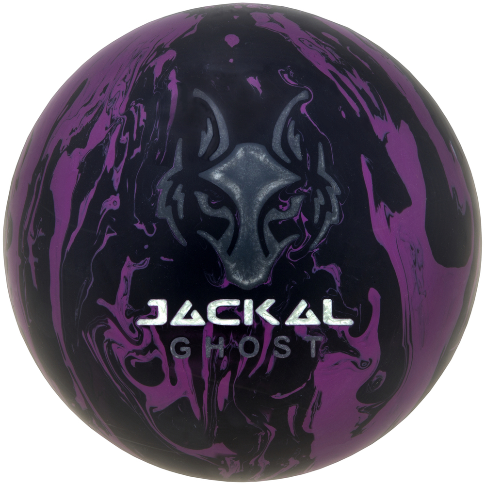 Motiv Jackal Ghost Bowling Ball | eBay
