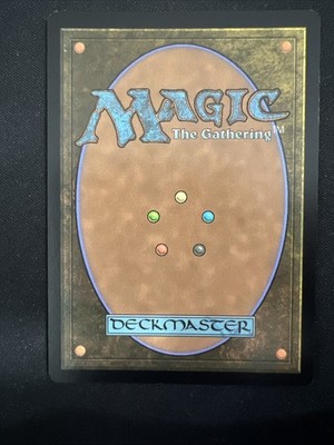 Icetill Explorer (Showcase) (Foil) 0362 (M) MTG Edge of Eternities