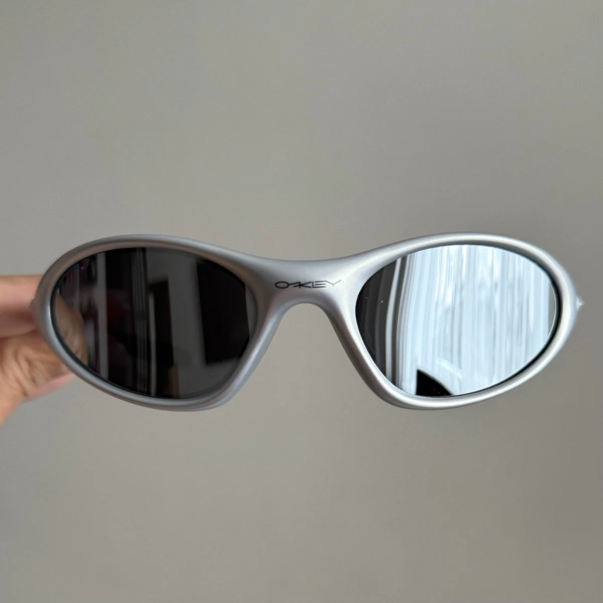 Oakley Minute for sale | eBay