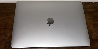 Apple MacBook Pro 2020 13
