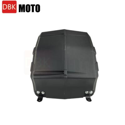 For Honda Navi NVA110 Motorcycle Storage Luggage Box Glovebox