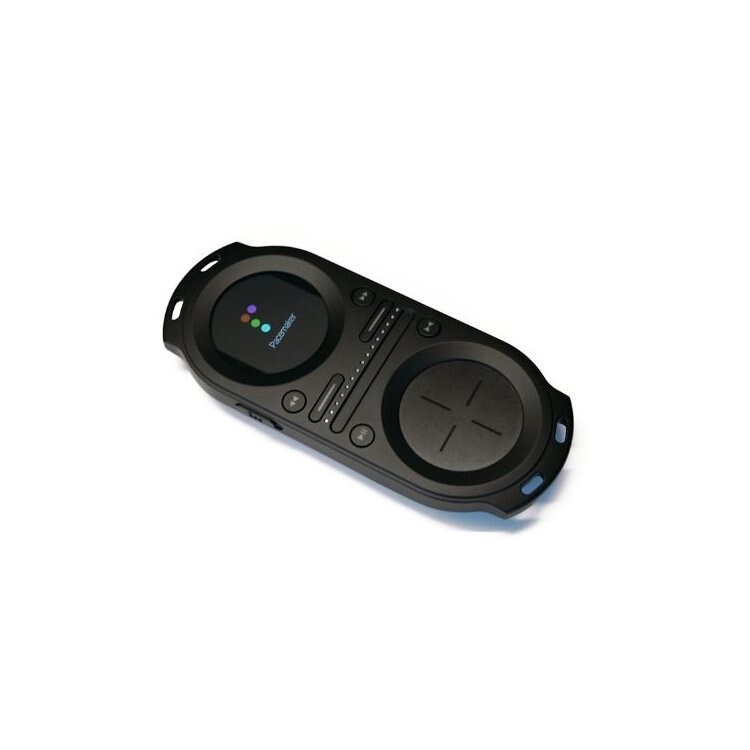 pacemaker dj tonium model 666 | eBay