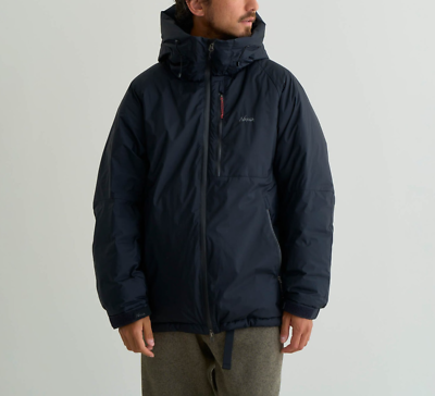 ASK availability first)NANGA AURORA TEX DOWN JACKET (MEN) new | eBay