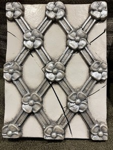 Sid Dickens Memory Blocks | eBay