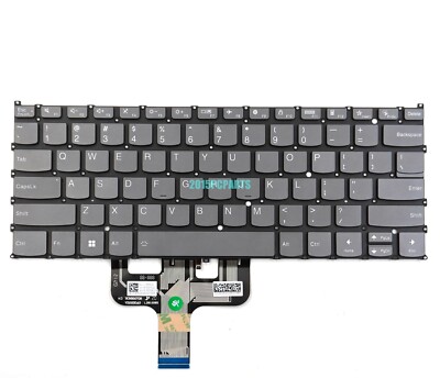 Lenovo Yoga 7 14IAL7 14ARB7 Yoga Slim 7 ProX 14ARH7 14IAH7