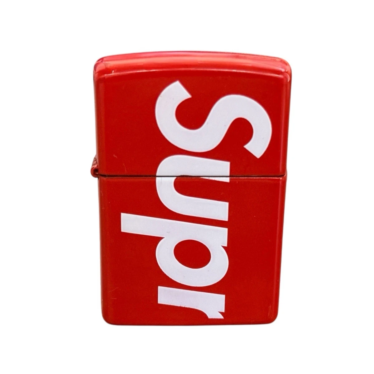 Zippo 打火机最高| eBay