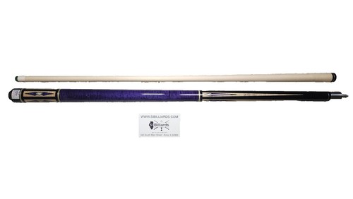Mezz Cue WX-Σ Sigma WJⅡ/Wavey 2 ZAN | eBay