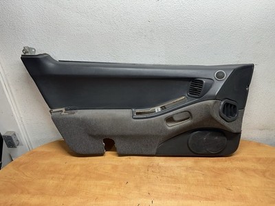 2点せっと 専用 2点 2点せっと 2点 専用 専用2点 専用2点 専用！2点