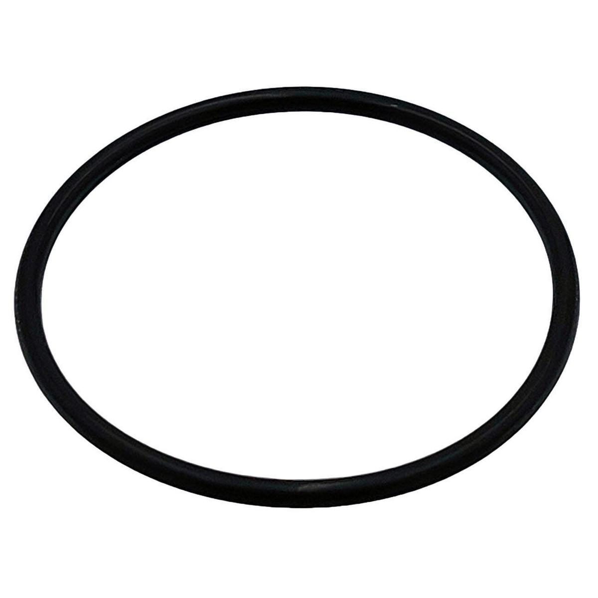 Kawasaki O-Ring (44.7 x 2.4), 92055-1279 | eBay