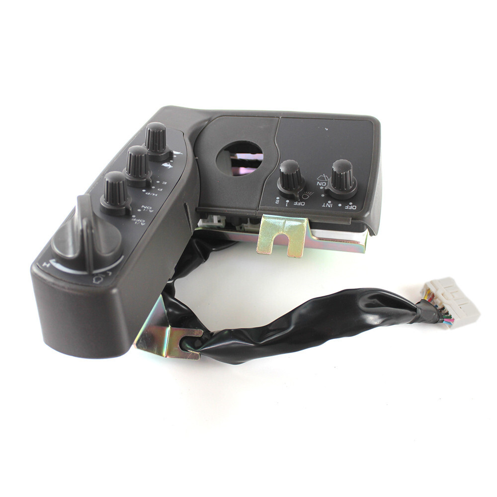 みーちゃんさん専用 専用♡ ぱからちゃん専用 みさん専用 みさん専用